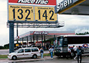 14-Gas is Cheap Here