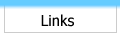 Uss Hollister Links