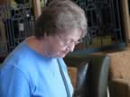 IMG_2731.jpg (33kb)