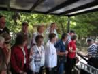 IMG_2772.jpg (61kb)