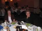 IMG_2821.jpg (35kb)