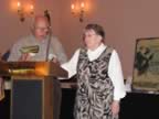 IMG_2863.jpg (39kb)