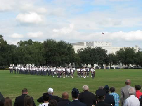 reunion2010_154