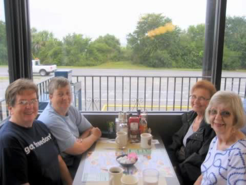 reunion2010_233