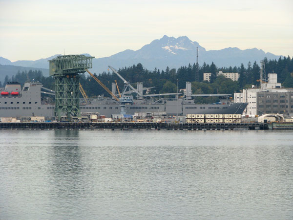 2012 Bremerton (1)