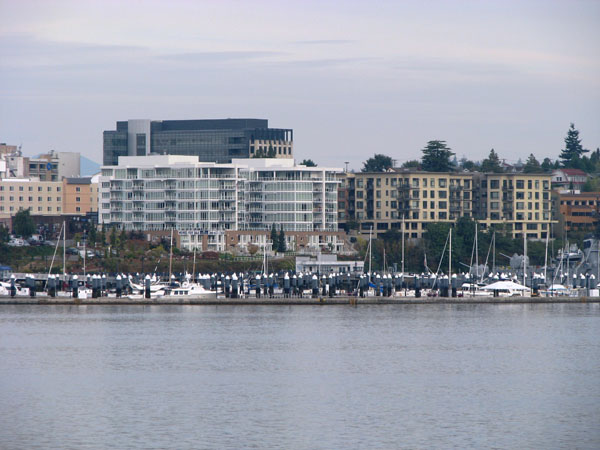 2012 Bremerton (2)