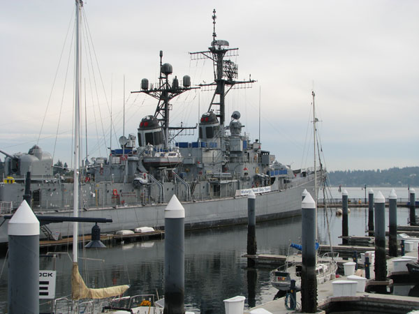 2012 Bremerton Memo#1CA941C
