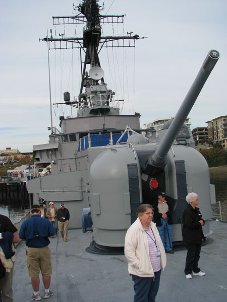 2012 Bremerton Memo#1CA941E