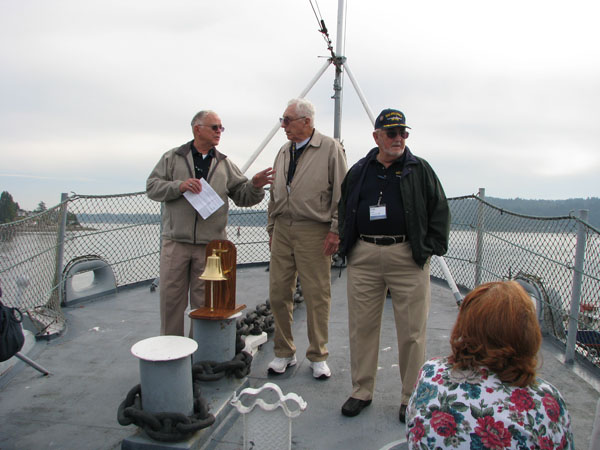 2012 Bremerton Memo#1CA941F