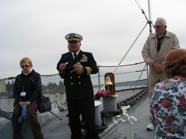2012 Bremerton Memo#1CA9420