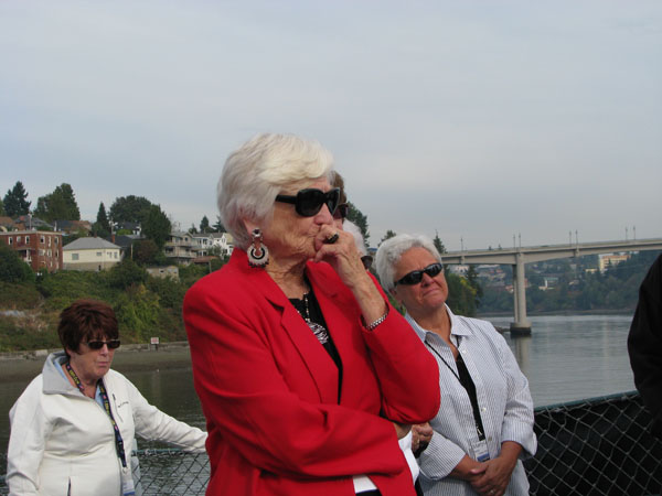 2012 Bremerton Memo#1CA9424