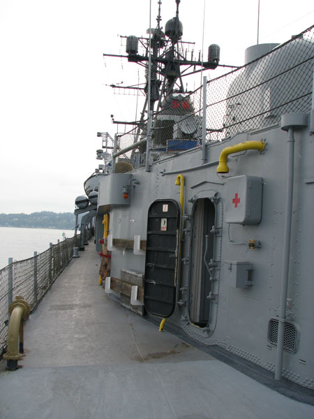 2012 Bremerton Memo#1CA942B