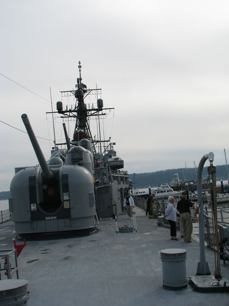2012 Bremerton Memo#1CA942C