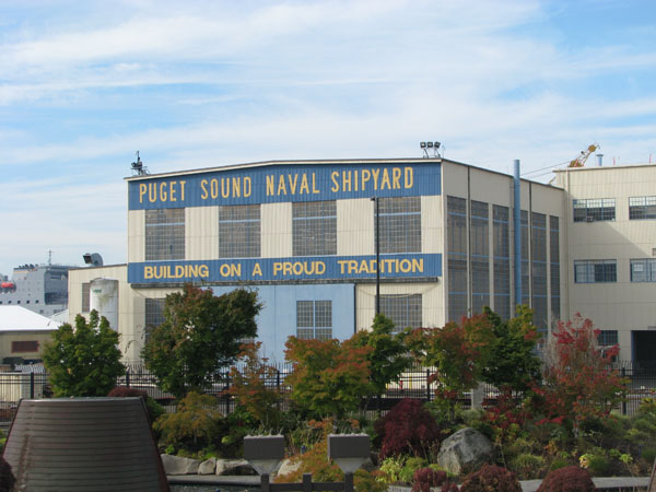 2012 Bremerton Memo#1CA942D