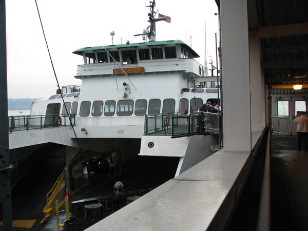 2012 Bremerton Memorial (2)