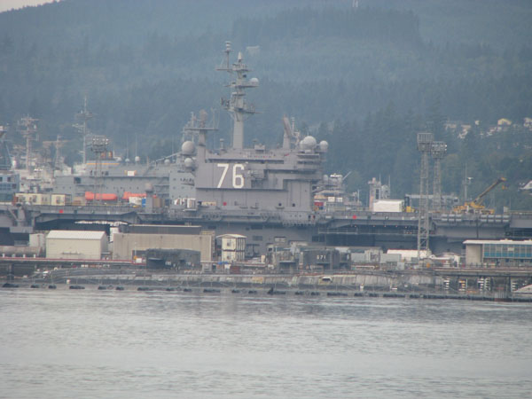 2012 Bremerton Memorial (3)