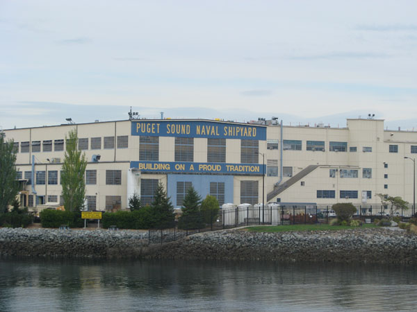 2012 Bremerton Memorial (4)