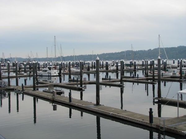2012 Bremerton Memorial (5)