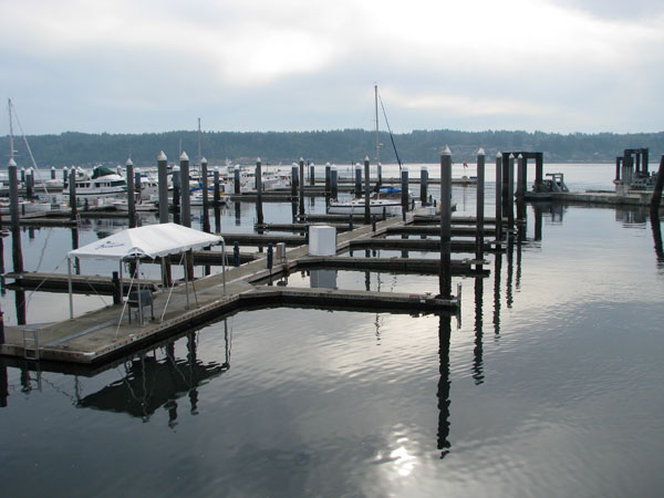 2012 Bremerton Memorial (6)
