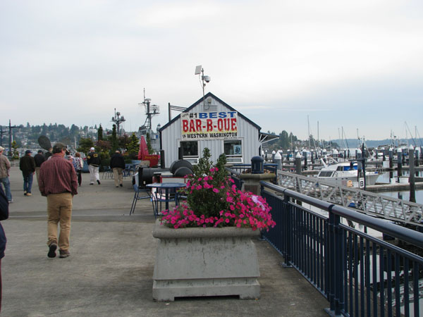 2012 Bremerton Memorial (7)
