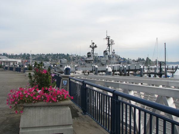 2012 Bremerton Memorial (9)