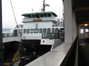 2012 Bremerton Memorial (2)