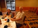 2012 Hollister Reunion (65)