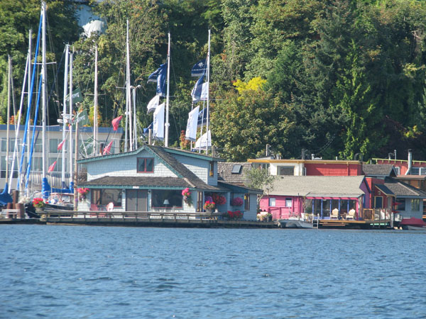 2012 Seattle Tour (56)