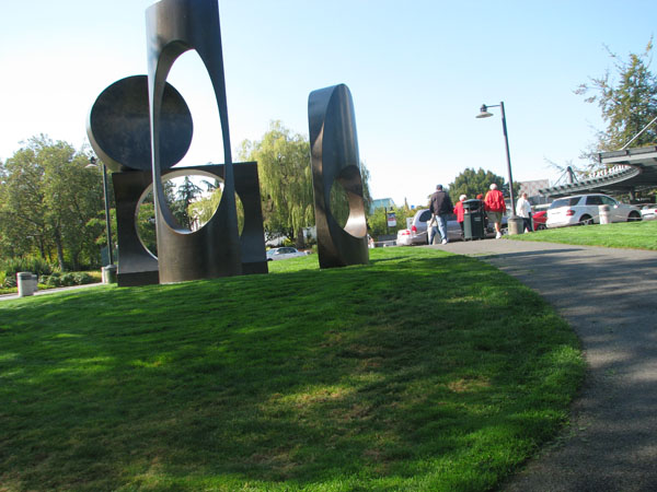 2012 Seattle Tour (62)