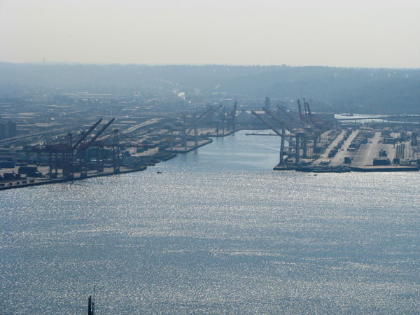 2012 Seattle Tour (70)