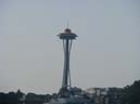 2012 Seattle Tour (54)