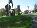 2012 Seattle Tour (62)