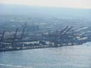 2012 Seattle Tour (71)