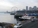 2012 Seattle Tour (90)